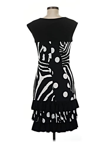 Frank Lyman Design Cocktail Dress (view 2)