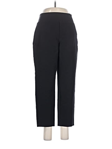 Athleta Dress Pants (view 1)