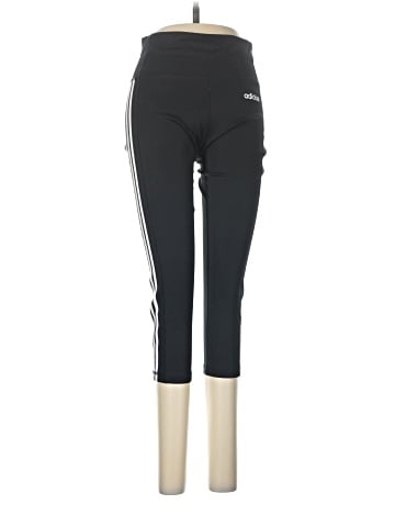 Adidas Active Pants (view 1)