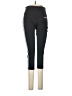 Adidas Black Active Pants Size M - photo 1