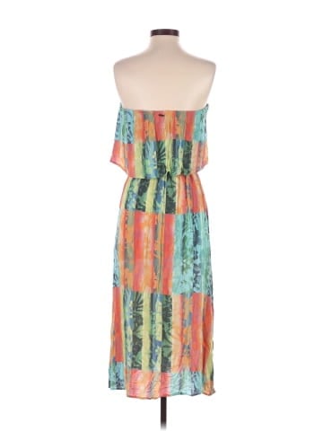 O'Neill Casual Dress (view 2)