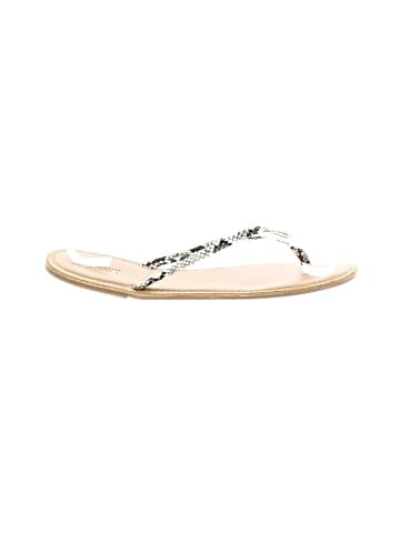 Old Navy Flip Flops (view 1)