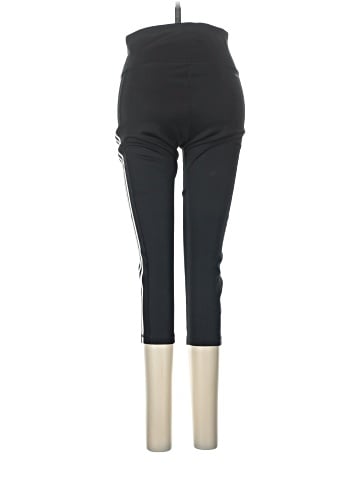 Adidas Active Pants (view 2)