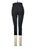 Adidas Black Active Pants Size M - photo 2