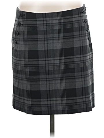 Gap Outlet Casual Skirt (view 1)