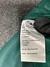 IMAN Teal Jacket Size L - photo 7