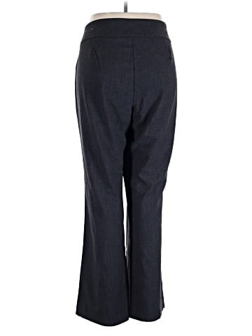 Roz & Ali Dress Pants (view 2)