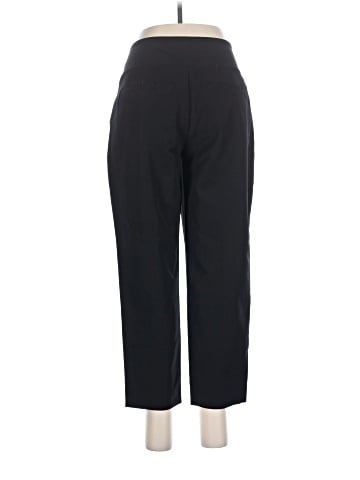 Athleta Dress Pants (view 2)