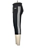 Adidas Black Active Pants Size M - photo 5