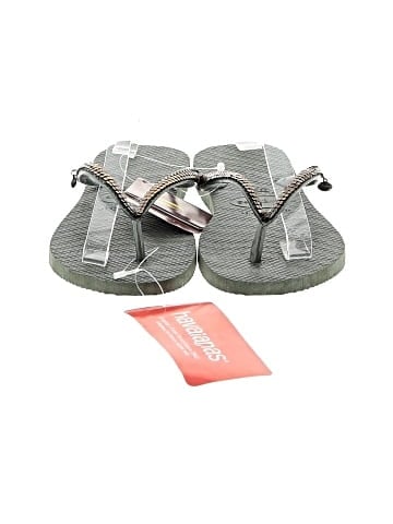Havaianas Flip Flops (view 2)