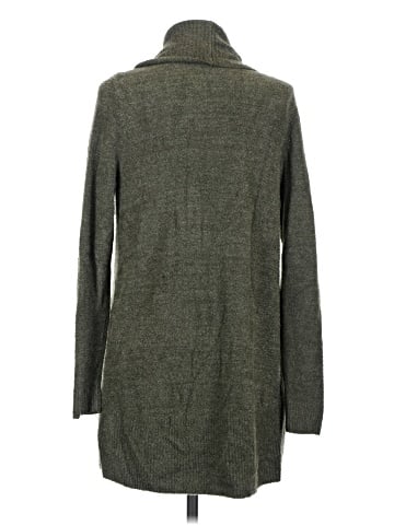 Max & Mia Cardigan (view 2)