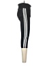 Adidas Black Active Pants Size M - photo 4