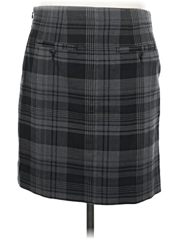 Gap Outlet Casual Skirt (view 2)