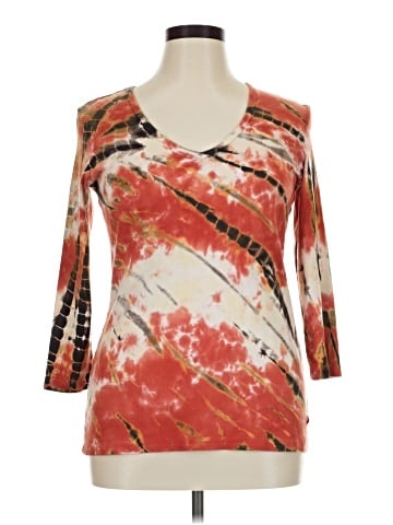 Tryst Cardigan (view 1)