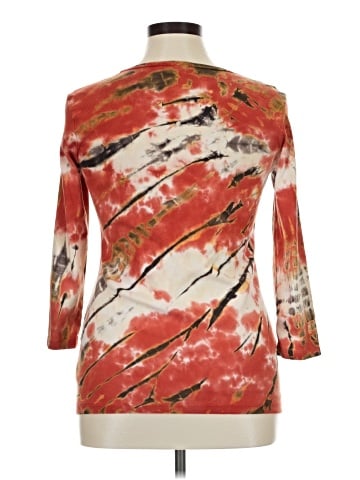 Tryst Cardigan (view 2)