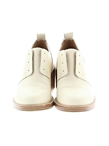 Crown Vintage Heels (view 2)