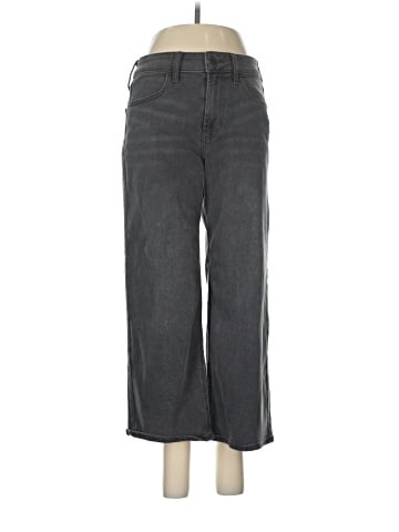 Old Navy Casual Pants (view 1)