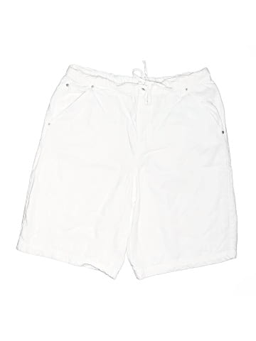 Splendid Board Shorts (view 1)
