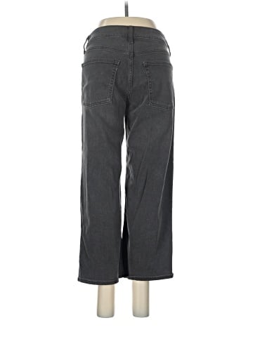 Old Navy Casual Pants (view 2)