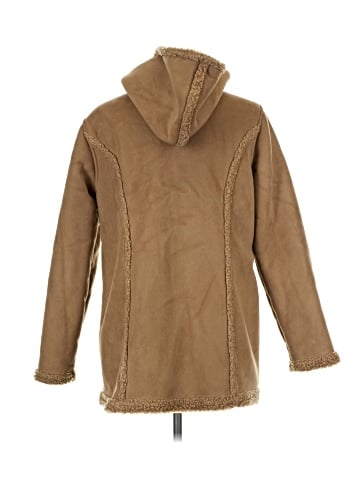 L.L.Bean Coat (view 2)