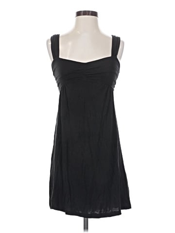 Yala Casual Dress (view 1)