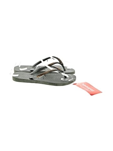 Havaianas Flip Flops (view 1)