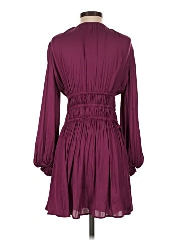 Maje Cocktail Dress (view 2)