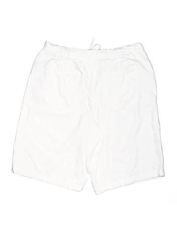 Splendid Board Shorts (view 2)