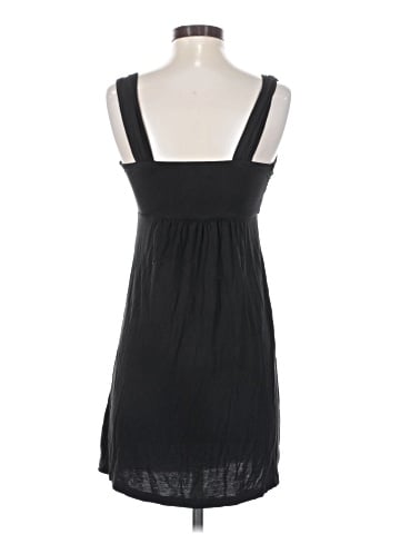 Yala Casual Dress (view 2)