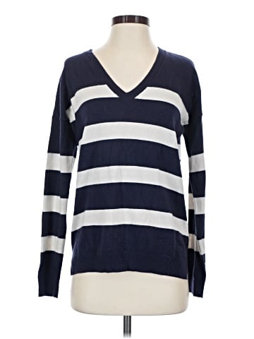 Gap Pullover Sweater (view 1)
