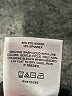 Express Pink Bodysuit Size XS - photo 4