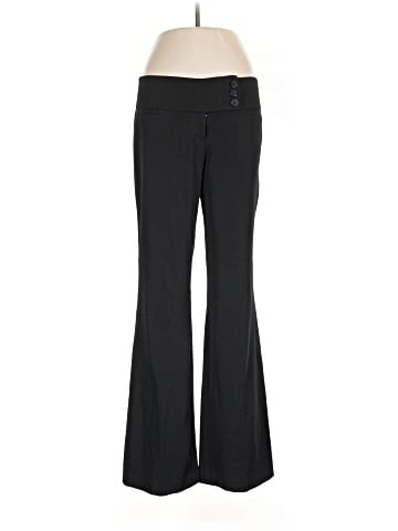 Joe Benbasset Dress Pants (view 1)