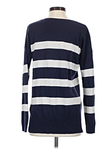 Gap Pullover Sweater (view 2)