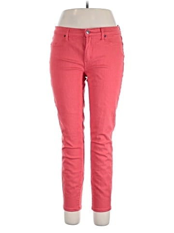 Lila Ryan Jeans (view 1)
