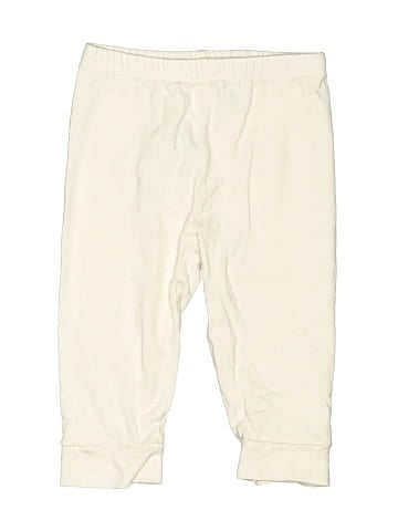 Baby Gap Casual Pants (view 1)