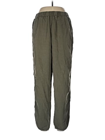 Harper Casual Pants (view 1)