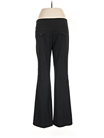 Joe Benbasset Dress Pants (view 2)