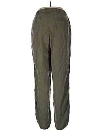 Harper Casual Pants (view 2)