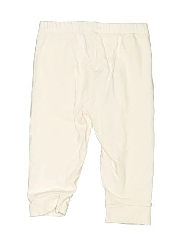 Baby Gap Casual Pants (view 2)