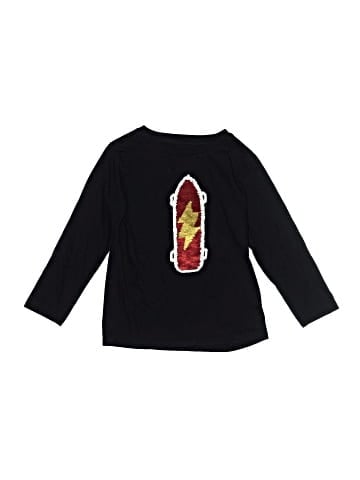Epic Threads Long Sleeve T-Shirt (view 1)