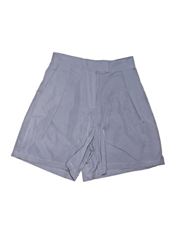 Assorted Brands Dressy Shorts (view 1)