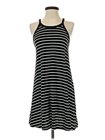 Saturday Sunday Casual Dress (view 1)