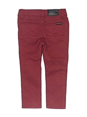 Hudson Jeans Jeans (view 2)