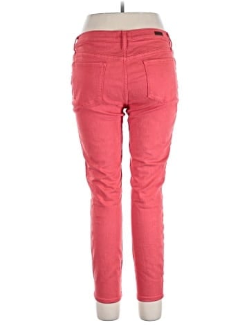 Lila Ryan Jeans (view 2)