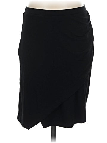 Vince Camuto Formal Skirt (view 1)