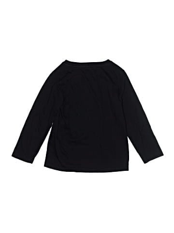 Epic Threads Long Sleeve T-Shirt (view 2)