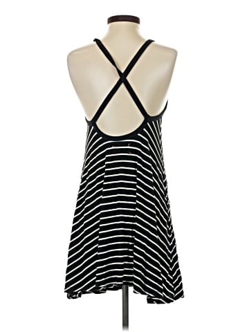 Saturday Sunday Casual Dress (view 2)