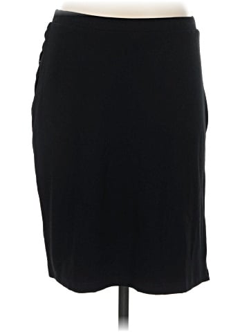 Vince Camuto Formal Skirt (view 2)
