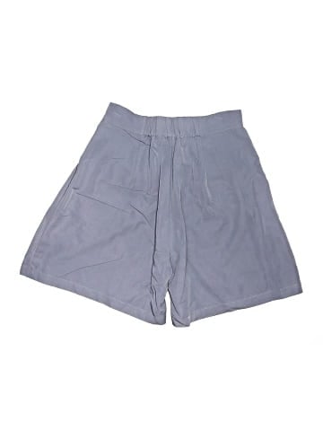 Assorted Brands Dressy Shorts (view 2)