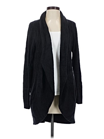 Max & Mia Cardigan (view 1)